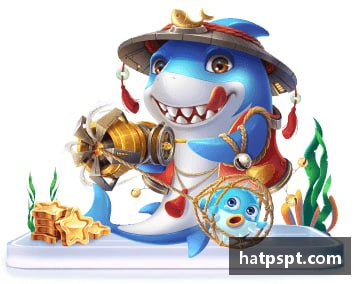介绍壹号娱乐